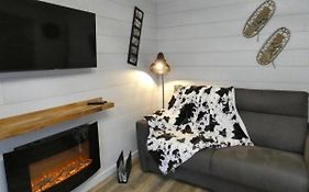 Appartement Vignec, 3 pièces, 6 personnes - FR-1-457-281